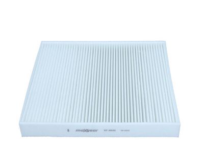 Filtrs, Salona telpas gaiss MAXGEAR 26-2576