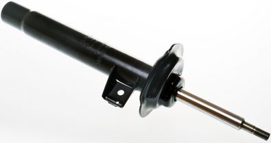 Amortizators DENCKERMANN DSB136G