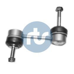 Stiepnis/Atsaite, Stabilizators RTS 97-70063