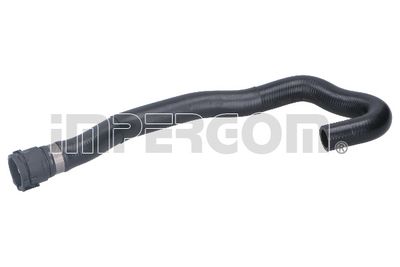Шланг радиатора ORIGINAL IMPERIUM 225946