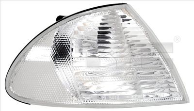 Фонарь указателя поворота TYC 18-5420-05-2