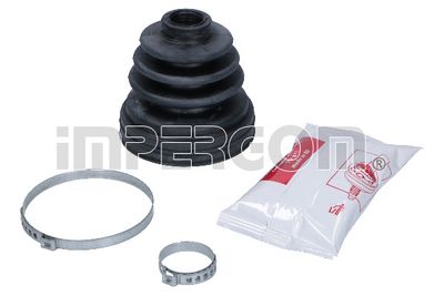 Комплект пыльника, приводной вал ORIGINAL IMPERIUM 39128