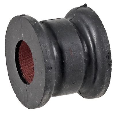 Bukse, Stabilizators A.B.S. 271782