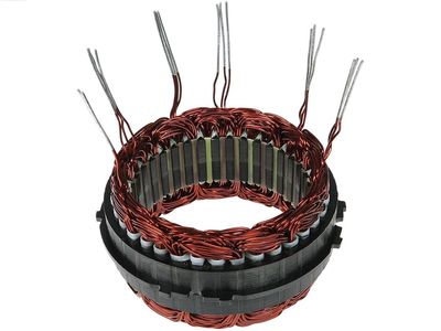 Stators, ģenerators AS-PL AS0103S