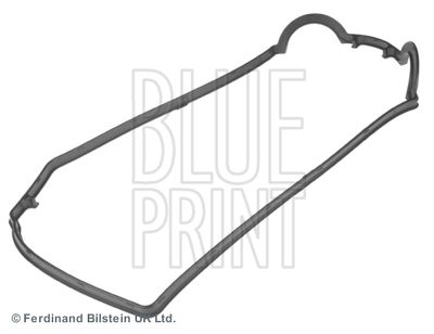 Blīve, Motora bloka galvas vāks BLUE PRINT ADS76716C