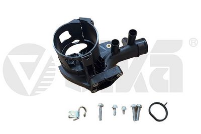 Dzesēšanas šķidruma flancis vika 19806201