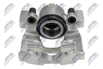 Тормозной суппорт NTY HZP-RE-034