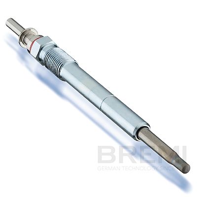 Свеча накаливания BREMI 26011