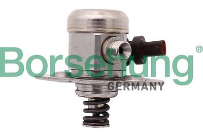 Насос высокого давления Borsehung B12557