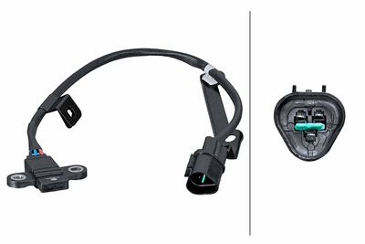 Датчик импульсов HELLA 6PU 358 380-911