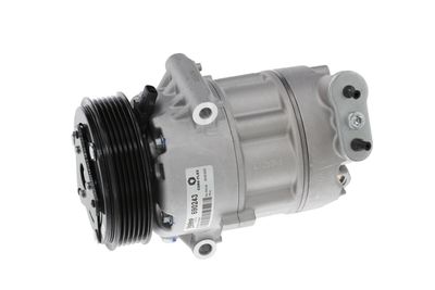 Компрессор, кондиционер VALEO 690243