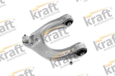 Neatkarīgās balstiekārtas svira, Riteņa piekare KRAFT AUTOMOTIVE 4211209