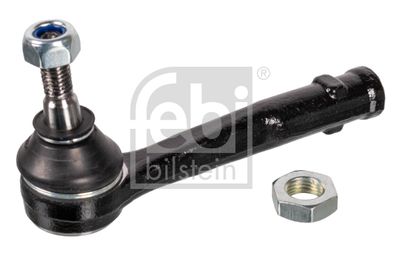 Наконечник поперечной рулевой тяги FEBI BILSTEIN 108798