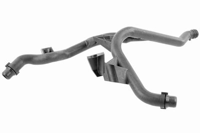 Шланг радиатора VAICO V20-2169