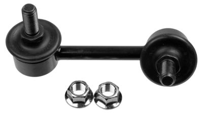 Тяга / стойка, стабилизатор LEMFÖRDER 31248 01