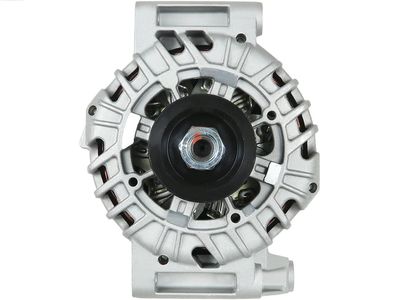 Ģenerators AS-PL A3479S