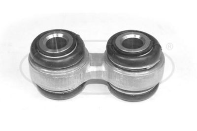 Тяга / стойка, стабилизатор CORTECO 49400232