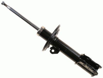Amortizators SACHS 312 813
