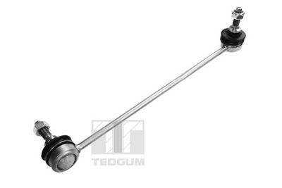 Тяга / стойка, стабилизатор TEDGUM 00416043
