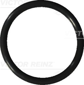 Blīvgredzens, Eļļas noliešanas korķis VICTOR REINZ 40-76041-20