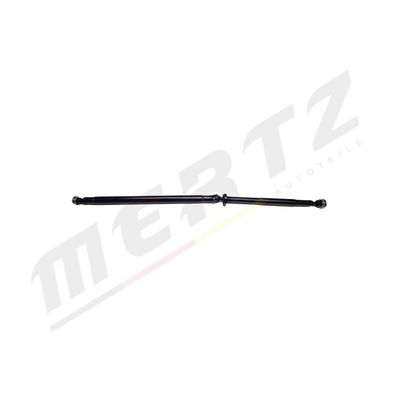MERTZ WA?Y NAP?DOWE MERTZ M-D1169
