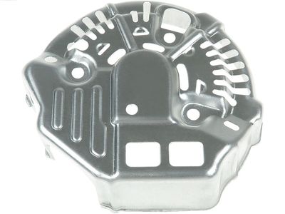 Защитная крышка, генератор AS-PL APC6012