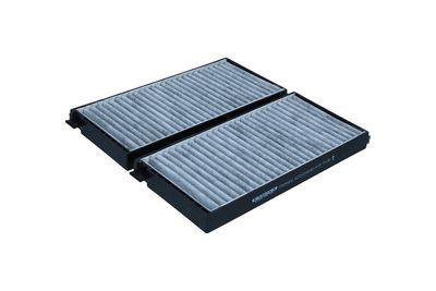 Фильтр, воздух во внутренном пространстве KAMOKA F525901