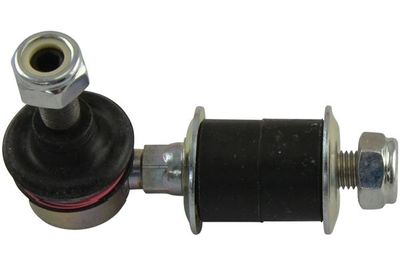 Stiepnis/Atsaite, Stabilizators KAVO PARTS SLS-5560