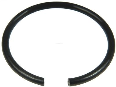 Remkomplekts, Starteris AS-PL SDK5023S