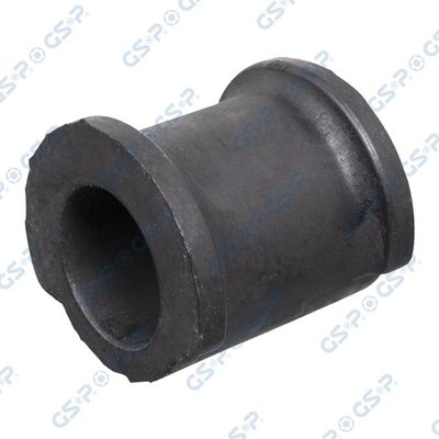 Piekare, Stabilizators GSP 535315