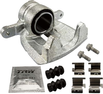 Тормозной суппорт TRW BHW1057E