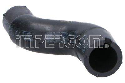 Šļūtene, Kartera ventilācija ORIGINAL IMPERIUM 225288