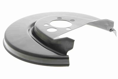 Dubļu sargs, Bremžu disks VAICO V10-5040