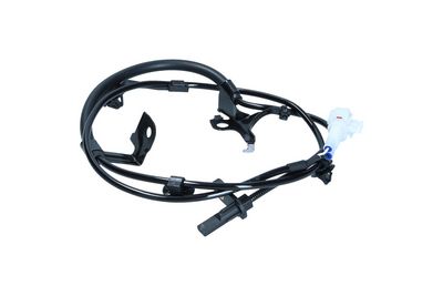 Devējs, Riteņu griešanās ātrums KAMOKA 1060627