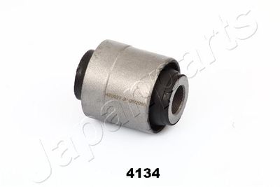 Piekare, Šķērssvira JAPANPARTS RU-4134