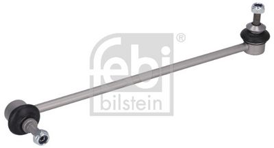 Тяга / стойка, стабилизатор FEBI BILSTEIN 197303