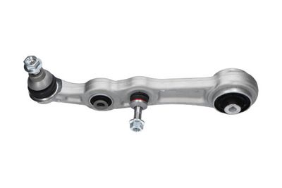 Neatkarīgās balstiekārtas svira, Riteņa piekare KAVO PARTS SCA-10385