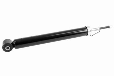 Амортизатор VAICO V10-4956