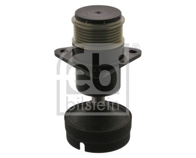 Механизм свободного хода генератора FEBI BILSTEIN 39950