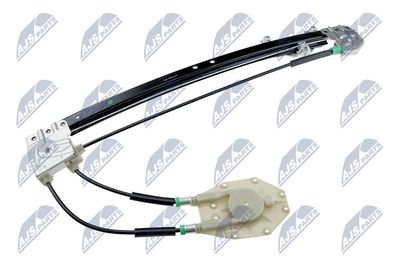 Стеклоподъемник NTY EPS-BM-012