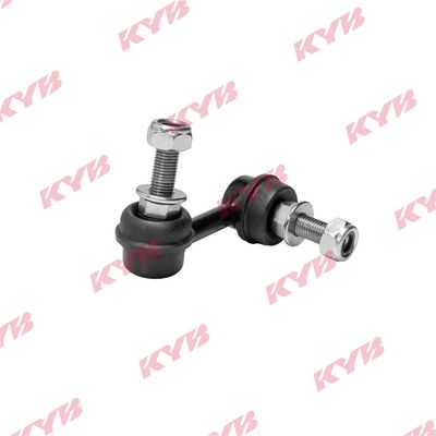 Stiepnis/Atsaite, Stabilizators KYB KSLF4480