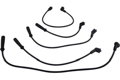 Augstsprieguma vadu komplekts KAVO PARTS ICK-9008