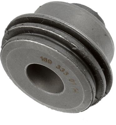 Piekare, Šķērssvira LEMFÖRDER 29914 01