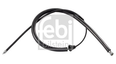Тросик спидометра FEBI BILSTEIN 21329