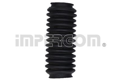 Пыльник, рулевое управление ORIGINAL IMPERIUM 30949