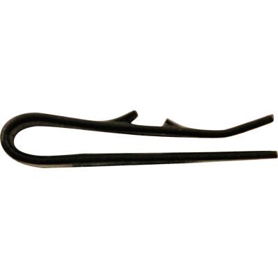 Комплект клип, кузов KS TOOLS 420.5906