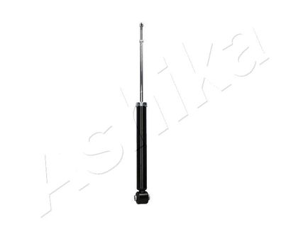 Амортизатор ASHIKA MA-KI081