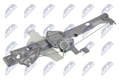 Стеклоподъемник NTY EPS-PE-026