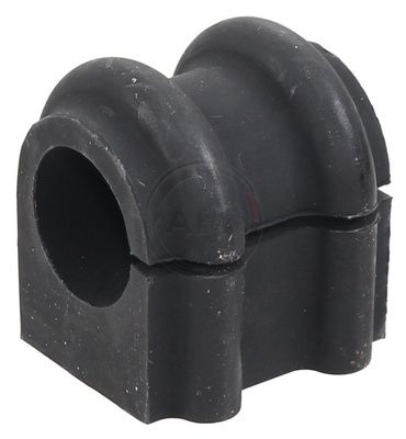 Bukse, Stabilizators A.B.S. 270928