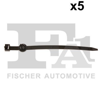 FA1 33500015 Vadu savilcējs